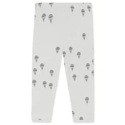 Best Konges Sløjd bukser - parachute