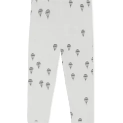 Best Sale Konges Sløjd bukser - parachute