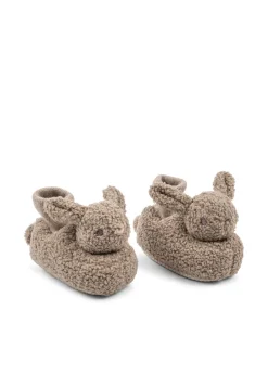Cheap Konges Sløjd bunny futter - beige