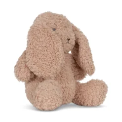 Outlet Konges Sløjd bunny led lampe - CAMEO ROSE cameorose