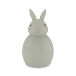 Hot Konges Sløjd bunny led lampe - TOPANGA BEACH topangabeach