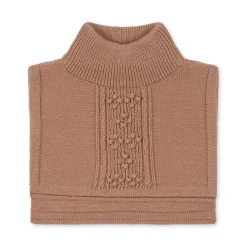 Sale Konges Sløjd cabby halsedisse - MAPLE SUGAR maplesugar