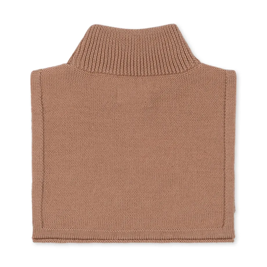 Sale Konges Sløjd cabby halsedisse - MAPLE SUGAR maplesugar