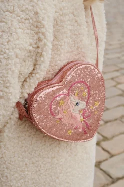 Outlet Konges Sløjd Calin Frakke - antique white antiquewhite