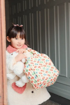 Outlet Konges Sløjd Calin Frakke - antique white antiquewhite