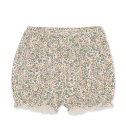 New Konges Sløjd chleo bloomers - JARDIN DE FLEURS jardindefleurs