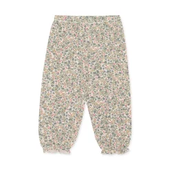 Cheap Konges Sløjd chleo bukser - JARDIN DE FLEURS jardindefleurs