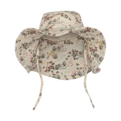 New Konges Sløjd chleo solhat - mizumi