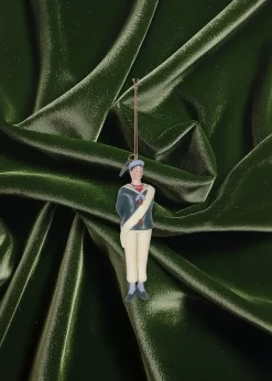 Discount Konges Sløjd Christmas monsieur marin - monsieur moon monsieurmoon