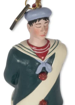 Discount Konges Sløjd Christmas monsieur marin - monsieur moon monsieurmoon