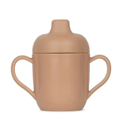 Flash Sale Konges Sløjd clam spisesæt - blush