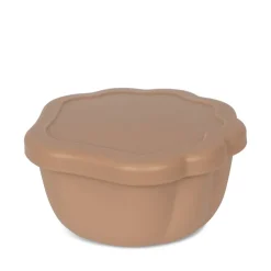 Flash Sale Konges Sløjd clam spisesæt - blush