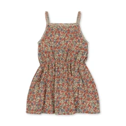 Cheap Konges Sløjd classic kjole - ROSIER ROUGE rosierrouge