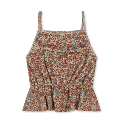 Cheap Konges Sløjd classic top - ROSIER ROUGE rosierrouge