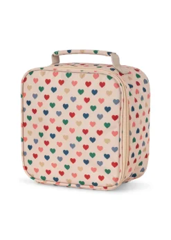 Best Konges Sløjd clover termotaske - COEUR COLORÈ FRAPPE coeurcolorèfrappe