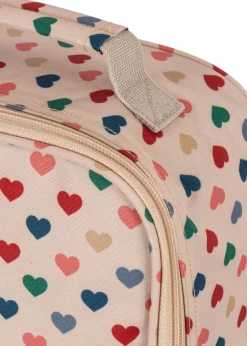 Best Konges Sløjd clover termotaske - COEUR COLORÈ FRAPPE coeurcolorèfrappe