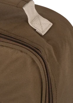 Best Konges Sløjd clover termotaske - lemon