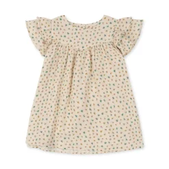 Cheap Konges Sløjd coco kjole - BLOOMIE SPRINKLE bloomiesprinkle
