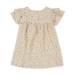 Cheap Konges Sløjd coco kjole - BLOOMIE SPRINKLE bloomiesprinkle