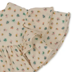 Cheap Konges Sløjd coco kjole - BLOOMIE SPRINKLE bloomiesprinkle