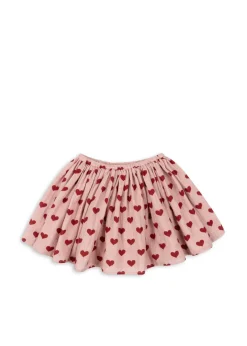 Flash Sale Konges Sløjd coco nederdel - AMOUR MELLOW amourmellow