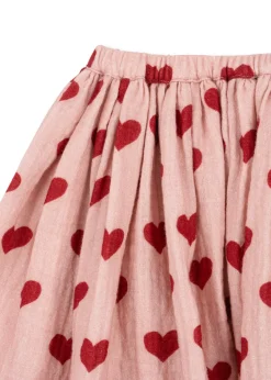 Flash Sale Konges Sløjd coco nederdel - AMOUR MELLOW amourmellow