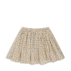 Clearance Konges Sløjd coco nederdel - BLOOMIE SPRINKLE bloomiesprinkle