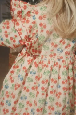 Cheap Konges Sløjd Coeur kjole - lumina