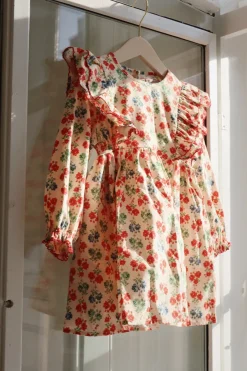 Cheap Konges Sløjd Coeur kjole - lumina