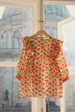 Cheap Konges Sløjd Coeur kjole - lumina