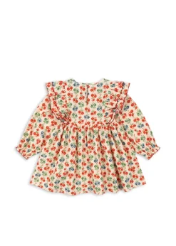 Cheap Konges Sløjd Coeur kjole - lumina