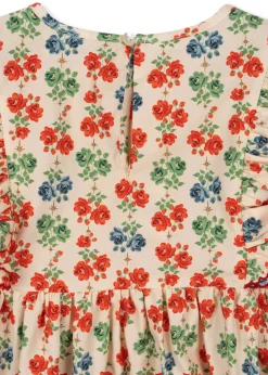 Cheap Konges Sløjd Coeur kjole - lumina