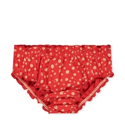 Outlet Konges Sløjd collette 2 pak badebukser - loves me not lovesmenot