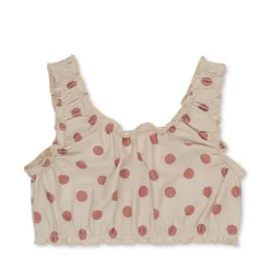 Best Sale Konges Sløjd collette bikini - DOT ROSE dotrose