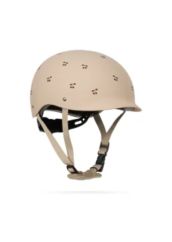 Cheap Konges Sløjd cykelhjelm - cherry