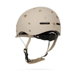 Cheap Konges Sløjd cykelhjelm - lemon