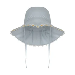 New Konges Sløjd daisy solhat - PLEIN AIR pleinair