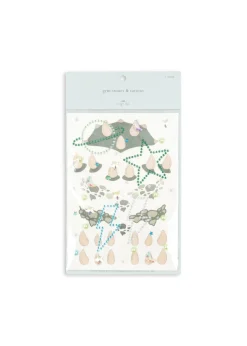 Sale Konges Sløjd ÆDELSTEN OG TATOVERINGER - boy