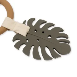 Shop Konges Sløjd dino aktivitetsring - multi