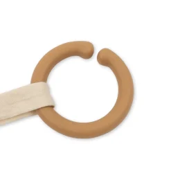 Shop Konges Sløjd dino aktivitetsring - multi