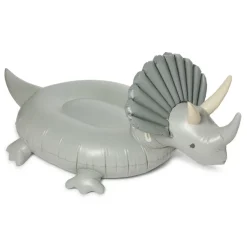 Shop Konges Sløjd dino badedyr - green