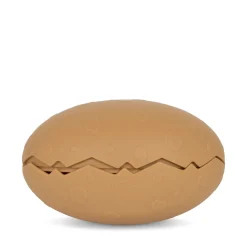 Shop Konges Sløjd dino æg - ALMOND MIX almondmix