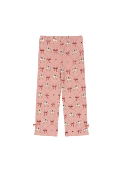 Cheap Konges Sløjd DREY BUKSER - poodle