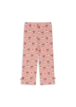 Cheap Konges Sløjd DREY BUKSER - poodle