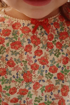 Cheap Konges Sløjd Drey kjole - kaluka