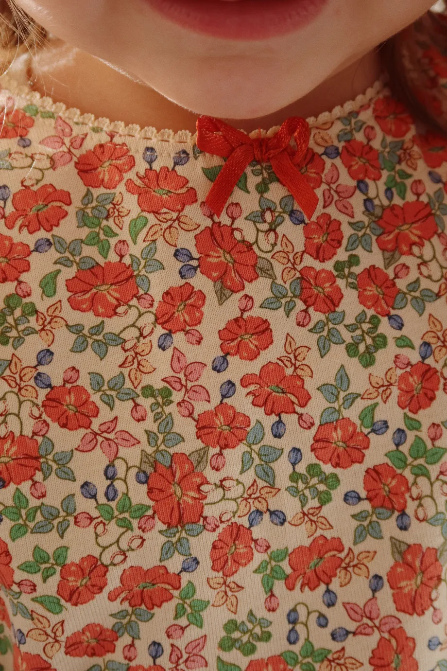 Cheap Konges Sløjd Drey kjole - kaluka