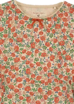 Cheap Konges Sløjd Drey kjole - kaluka