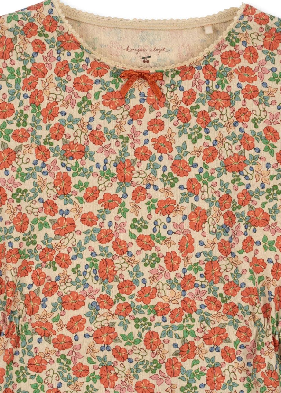 Cheap Konges Sløjd Drey kjole - kaluka