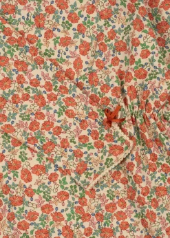 Cheap Konges Sløjd Drey kjole - kaluka