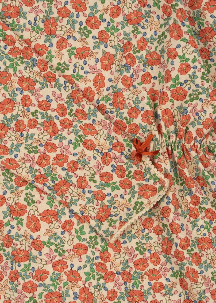 Cheap Konges Sløjd Drey kjole - kaluka